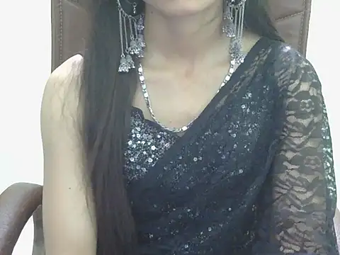 Snapshot of Lovely_Ananta chatting on July 15, 5:29 pm Lovely Ananta online show from July 15, 5:29 pm