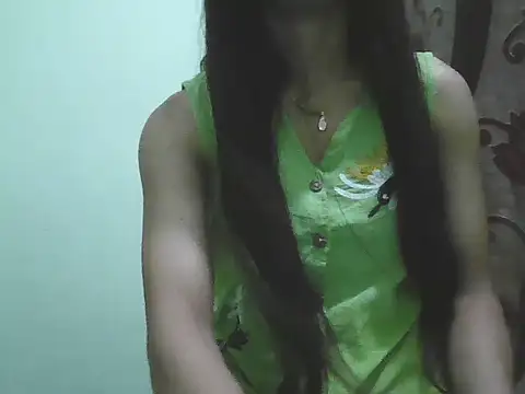 Snapshot of Lovely_Ananta chatting on July 23, 7:12 pm Lovely Ananta online show from July 23, 7:12 pm