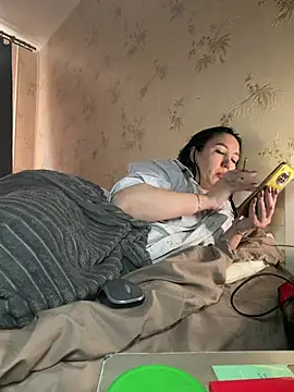 Besthot 2026 online show from March 12, 1:17 pm