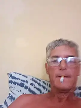 nudiststeve1 online show from March 10, 2:00 pm