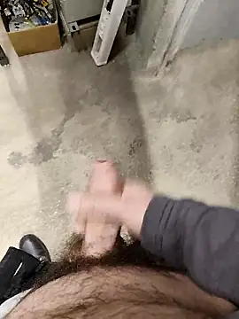 Alexdu89 online show from March 20, 10:20 am