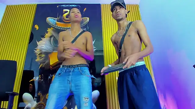 The Panthers Hot online show from March 24, 3:55 am