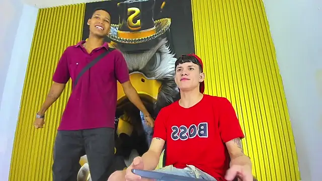 The Panthers Hot online show from March 26, 3:01 am