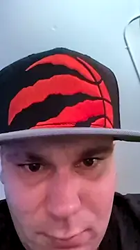 Snapshot of occasionalride1 chatting on March 9, 9:35 am occasionalride1 online show from March 9, 9:35 am