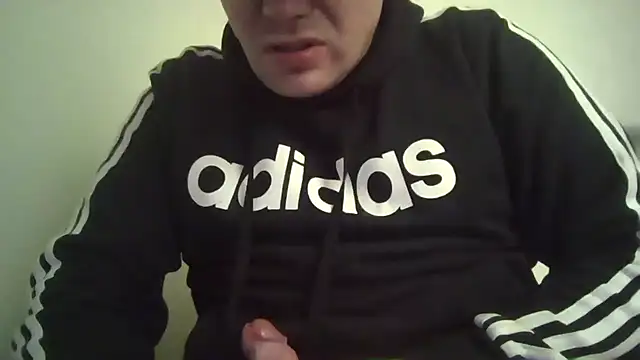 Snapshot of occasionalride1 chatting on March 14, 9:53 pm occasionalride1 online show from March 14, 9:53 pm