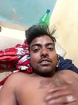 Tomjenny1 online show from March 10, 5:40 pm