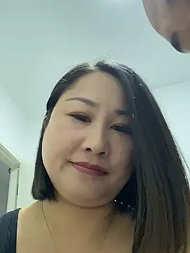 xiaoyi-10 online show from April 10, 10:53 am