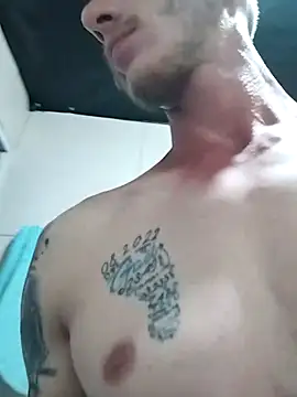 polacaao online show from March 13, 3:24 am