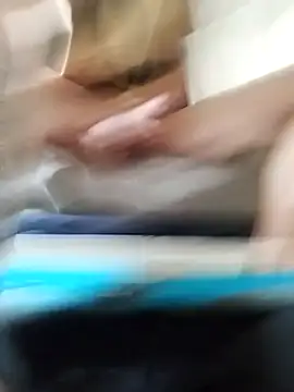 Snapshot of polacaao chatting on April 21, 2:45 pm polacaao online show from April 21, 2:45 pm