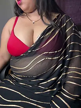 ms daizy online show from April 21, 6:52 am