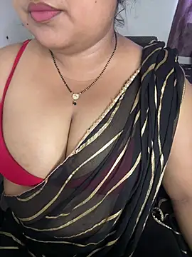 ms daizy online show from May 13, 5:38 am