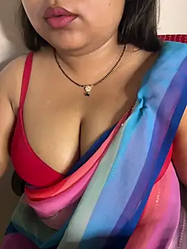 ms daizy online show from May 15, 2:24 pm