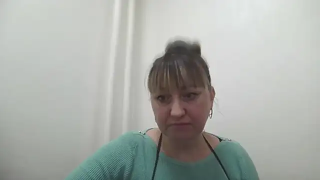 Snapshot of JeanAllen chatting on March 12, 9:15 am JeanAllen online show from March 12, 9:15 am