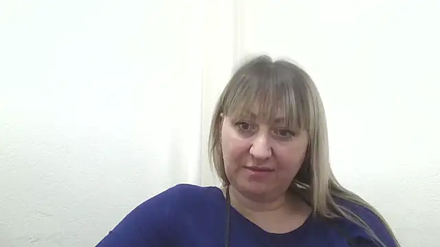 Snapshot of JeanAllen chatting on March 20, 12:32 pm JeanAllen online show from March 20, 12:32 pm