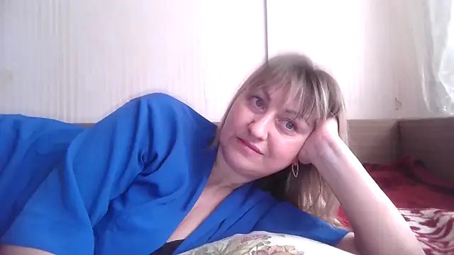 Snapshot of JeanAllen chatting on March 25, 7:47 am JeanAllen online show from March 25, 7:47 am