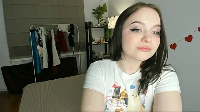 star mint online show from March 9, 8:24 pm