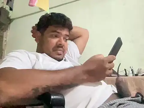 keralavirginboy online show from March 10, 4:23 pm