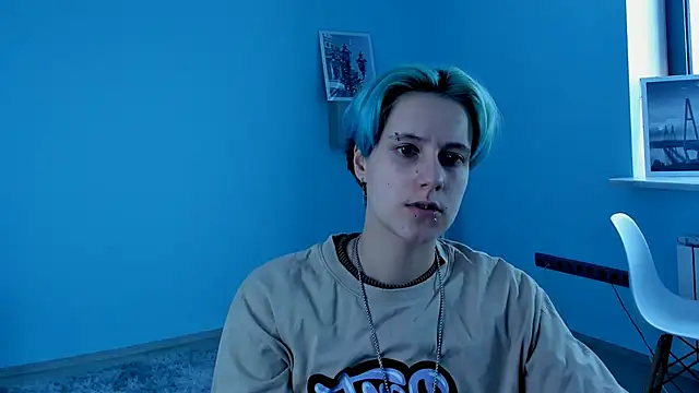 JustaSchartz online show from March 11, 7:58 am