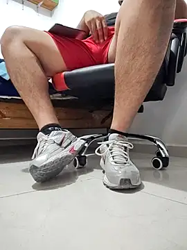 Arthur666Append online show from March 9, 6:34 pm