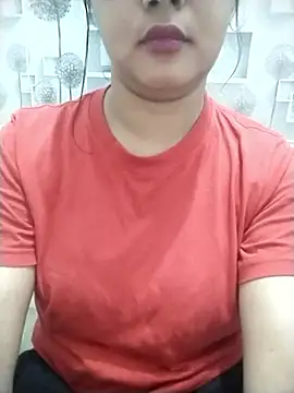 Chandrika Yadav online show from April 28, 12:10 pm