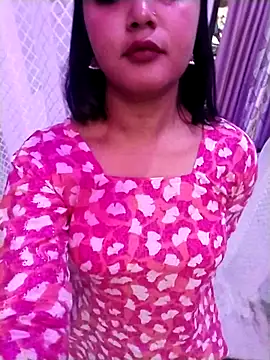Chandrika Yadav online show from April 29, 11:47 am