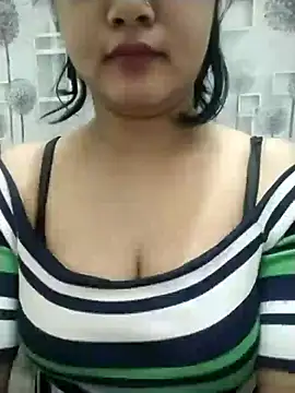 Chandrika Yadav online show from May 28, 9:28 am