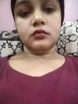 Chandrika Yadav online show from June 30, 2:51 pm
