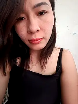 Mi-Jelly online show from March 14, 3:34 am