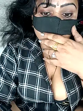 Delhi Patola online show from March 25, 5:52 pm