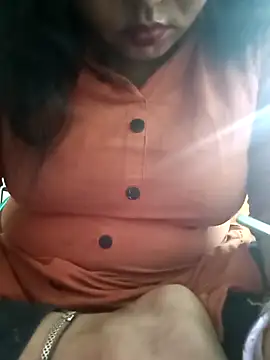 Delhi Patola online show from April 7, 5:13 pm