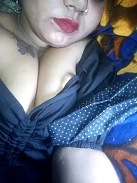 Delhi Patola online show from April 21, 2:51 am