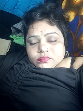Delhi Patola online show from July 21, 6:10 pm