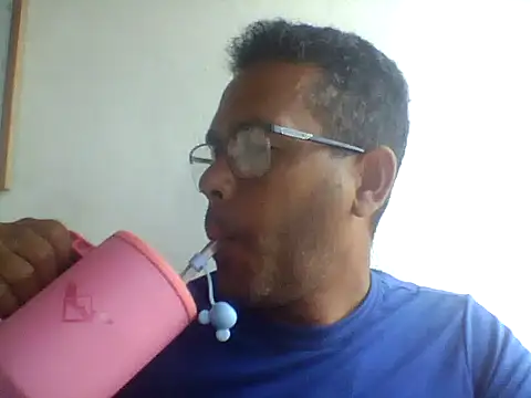 thonyj238 online show from March 13, 4:02 pm