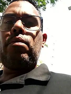 thonyj238 online show from March 17, 7:50 pm