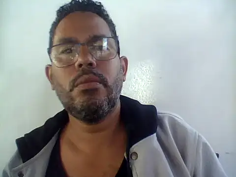 thonyj238 online show from March 25, 12:00 pm