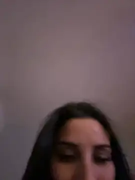 Miss juicy babes69 online show from March 13, 2:18 am