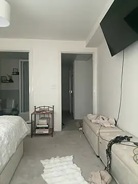 Miss juicy babes69 online show from March 23, 9:57 am