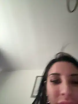 Miss juicy babes69 online show from April 12, 5:40 pm