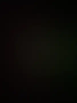 Miss juicy babes69 online show from April 22, 4:30 pm