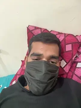Snapshot of Manpreet057 chatting on March 29, 12:38 pm Manpreet057 online show from March 29, 12:38 pm