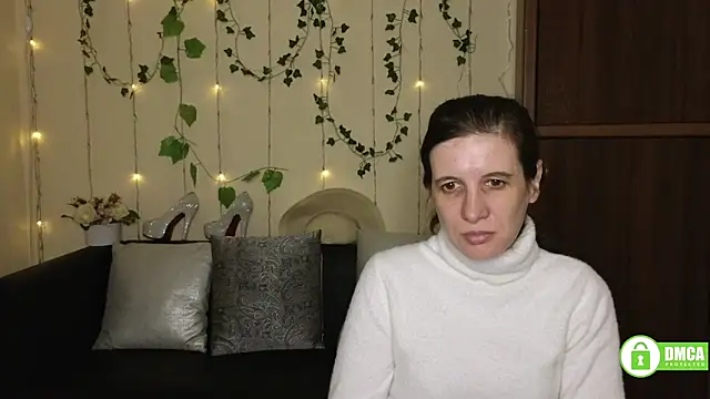 Amy blueskii online show from March 9, 2:10 pm