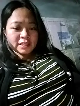 Min-in online show from March 13, 11:00 pm