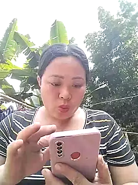 Min-in online show from March 30, 2:56 am