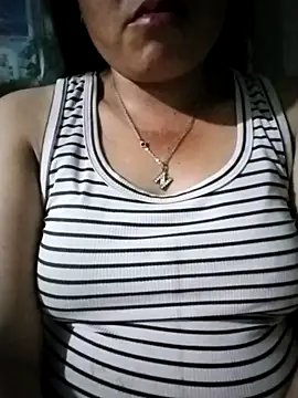 Snapshot of Min-in chatting on June 29, 11:05 pm Min-in online show from June 29, 11:05 pm