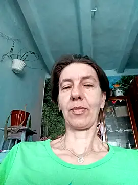 Tania9876 online show from March 26, 9:26 am