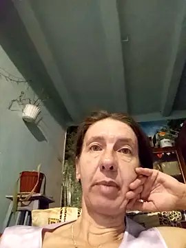 Tania9876 online show from March 29, 6:19 pm