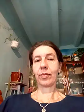 Tania9876 online show from March 30, 6:58 am