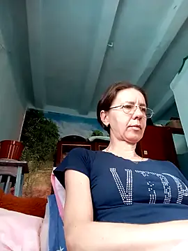 Tania9876 online show from April 12, 7:24 am