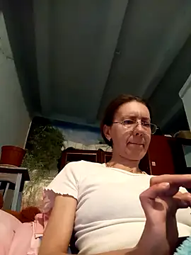 Tania9876 online show from April 17, 6:22 pm