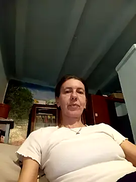 Tania9876 online show from April 24, 6:43 pm